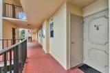 3661 Via Poinciana - Photo 39