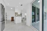 3661 Via Poinciana - Photo 4