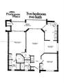 3661 Via Poinciana - Photo 40