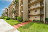 3661 Via Poinciana - Photo 41