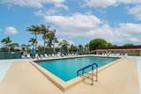 3661 Via Poinciana - Photo 42