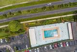 3661 Via Poinciana - Photo 43