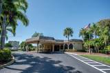 3661 Via Poinciana - Photo 45