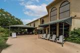 3661 Via Poinciana - Photo 46