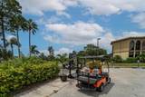 3661 Via Poinciana - Photo 47