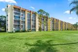 3661 Via Poinciana - Photo 49