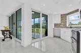 3661 Via Poinciana - Photo 5