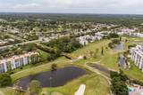 3661 Via Poinciana - Photo 51