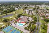 3661 Via Poinciana - Photo 52