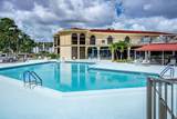 3661 Via Poinciana - Photo 55