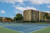 3661 Via Poinciana - Photo 59