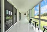3661 Via Poinciana - Photo 7