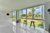 3661 Via Poinciana - Photo 8