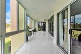 3661 Via Poinciana - Photo 9
