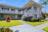350 75th St - Photo 1