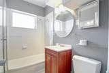350 75th St - Photo 10