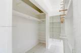 350 75th St - Photo 11