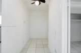 350 75th St - Photo 12