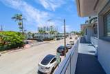 350 75th St - Photo 13