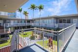 350 75th St - Photo 14