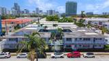 350 75th St - Photo 16