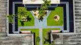 350 75th St - Photo 17