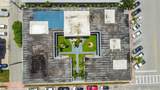 350 75th St - Photo 18