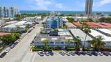350 75th St - Photo 19