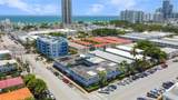 350 75th St - Photo 20