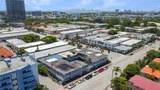 350 75th St - Photo 21