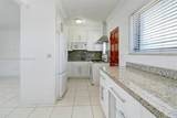 350 75th St - Photo 3