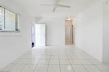 350 75th St - Photo 5