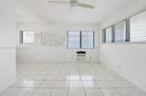 350 75th St - Photo 6
