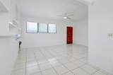 350 75th St - Photo 7