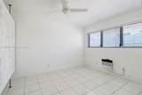 350 75th St - Photo 8