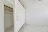 350 75th St - Photo 9