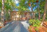 2665 17th Ave - Photo 2