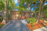2665 17th Ave - Photo 31