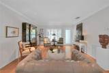 2665 17th Ave - Photo 4