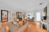2665 17th Ave - Photo 5