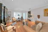 2665 17th Ave - Photo 6
