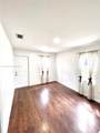 5803 Arthur St - Photo 10