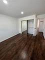 5803 Arthur St - Photo 11
