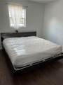 5803 Arthur St - Photo 12