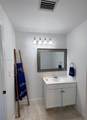 5803 Arthur St - Photo 13