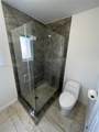 5803 Arthur St - Photo 14