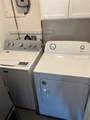 5803 Arthur St - Photo 15