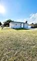5803 Arthur St - Photo 16