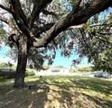 5803 Arthur St - Photo 17