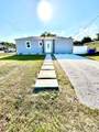 5803 Arthur St - Photo 18
